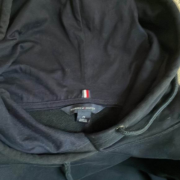 Tommy Hilfiger Hoodie - Picture 3 of 3